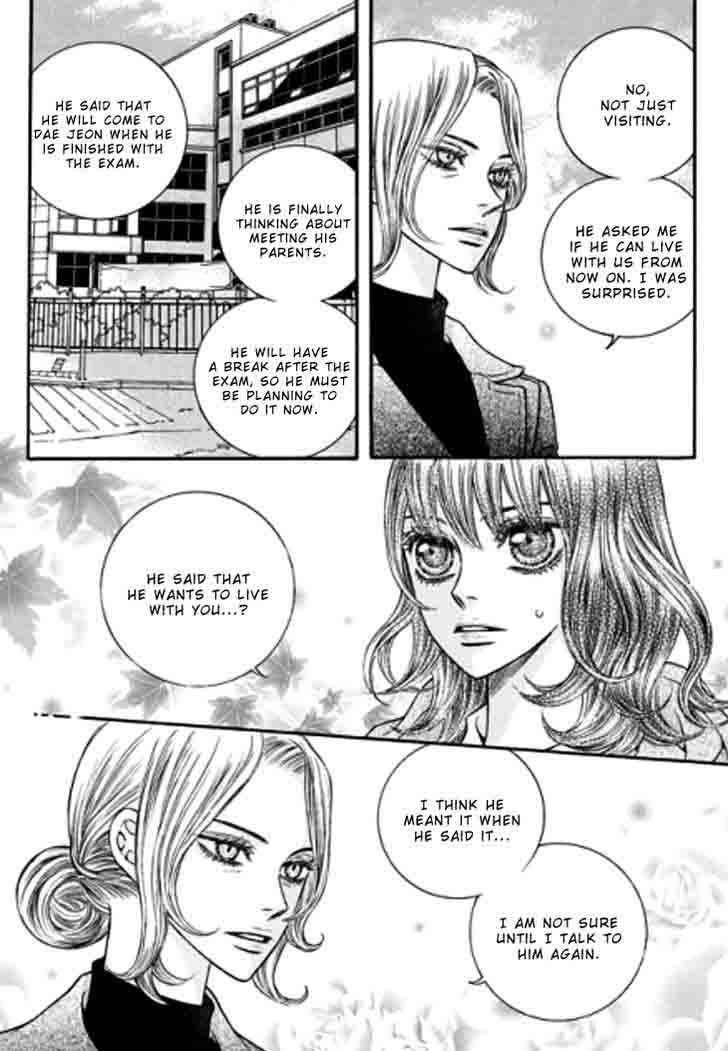 the_country_is_saved_29_25