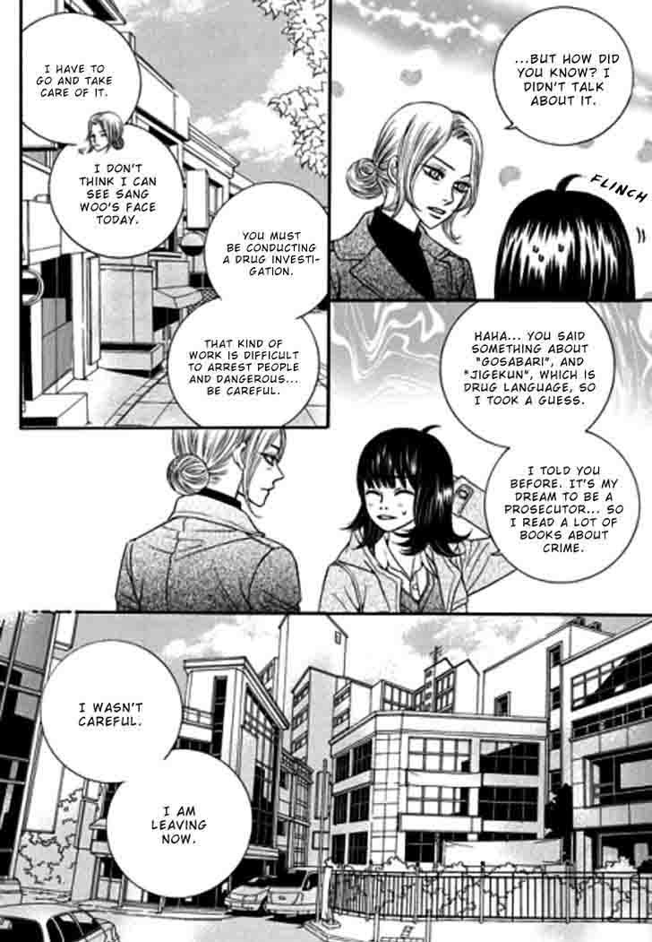 the_country_is_saved_29_27