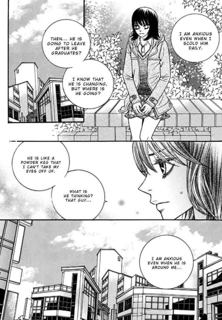 the_country_is_saved_29_28