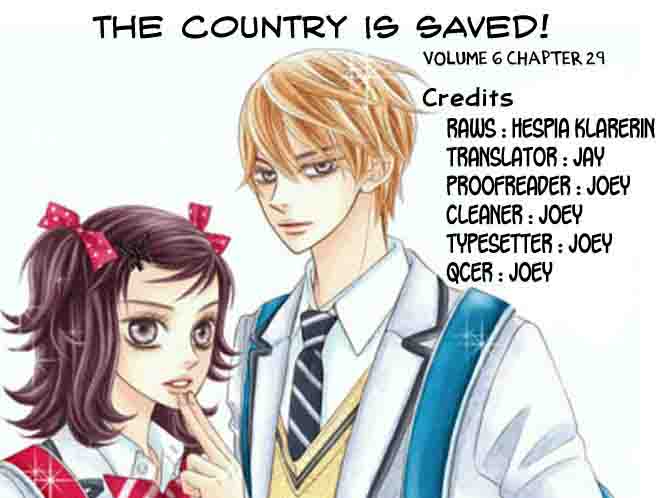 the_country_is_saved_29_33