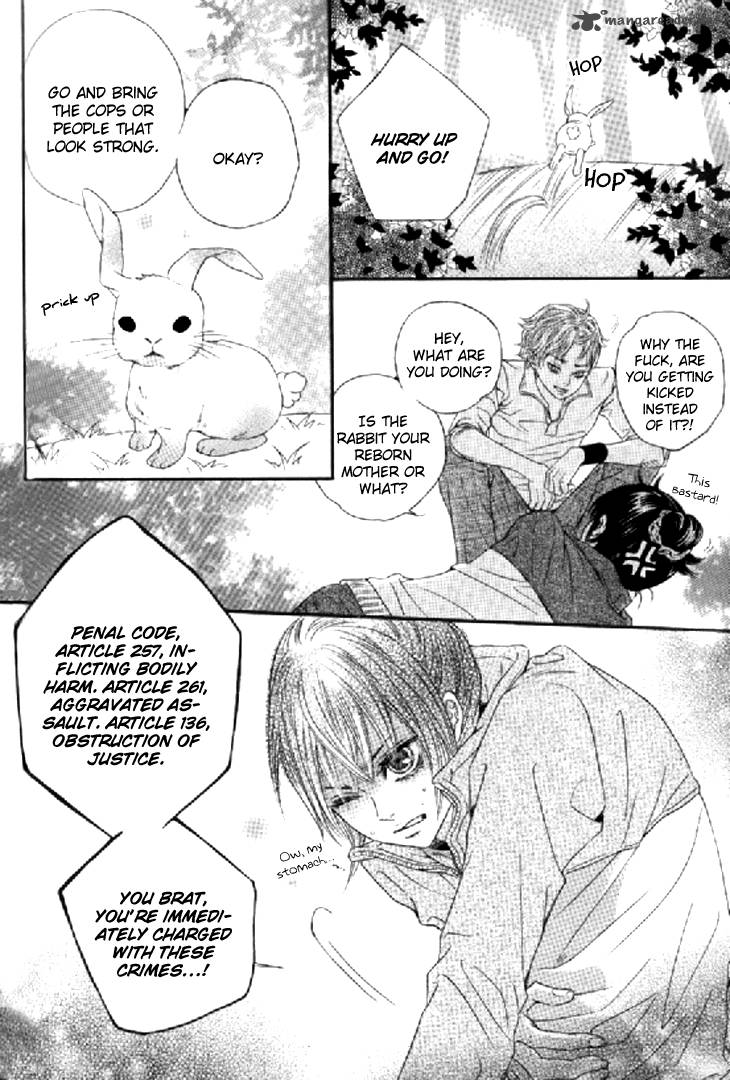 the_country_is_saved_3_16