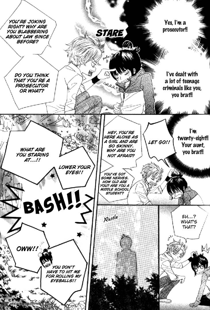 the_country_is_saved_3_17