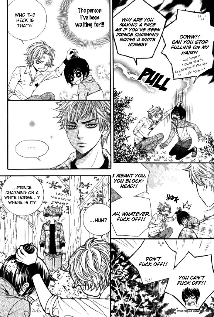 the_country_is_saved_3_21