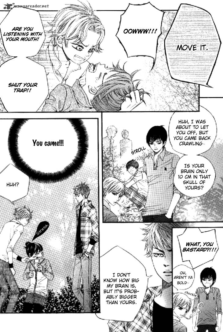 the_country_is_saved_3_26