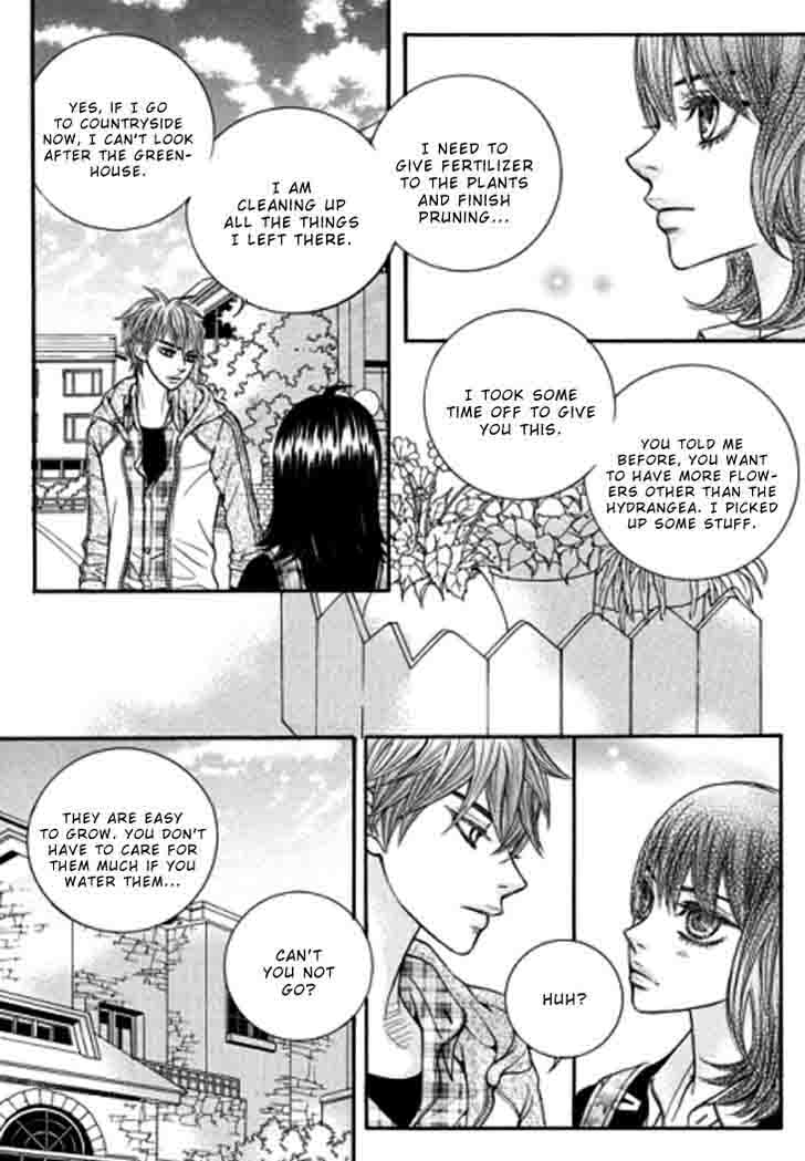 the_country_is_saved_30_16