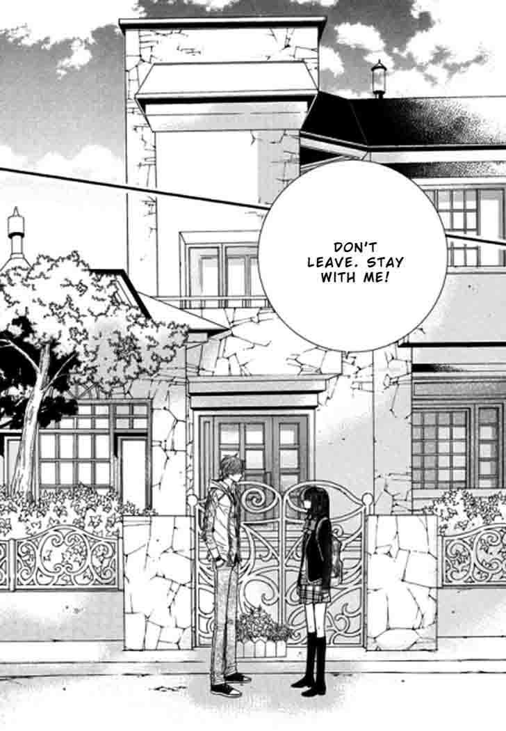the_country_is_saved_30_17