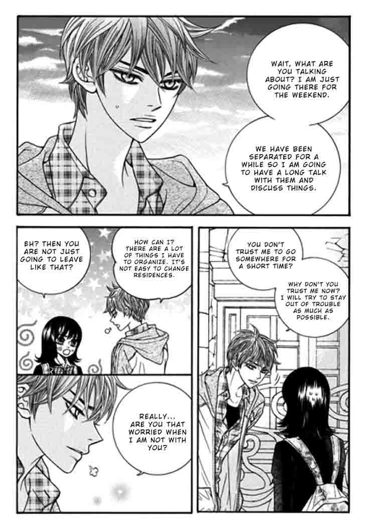 the_country_is_saved_30_19