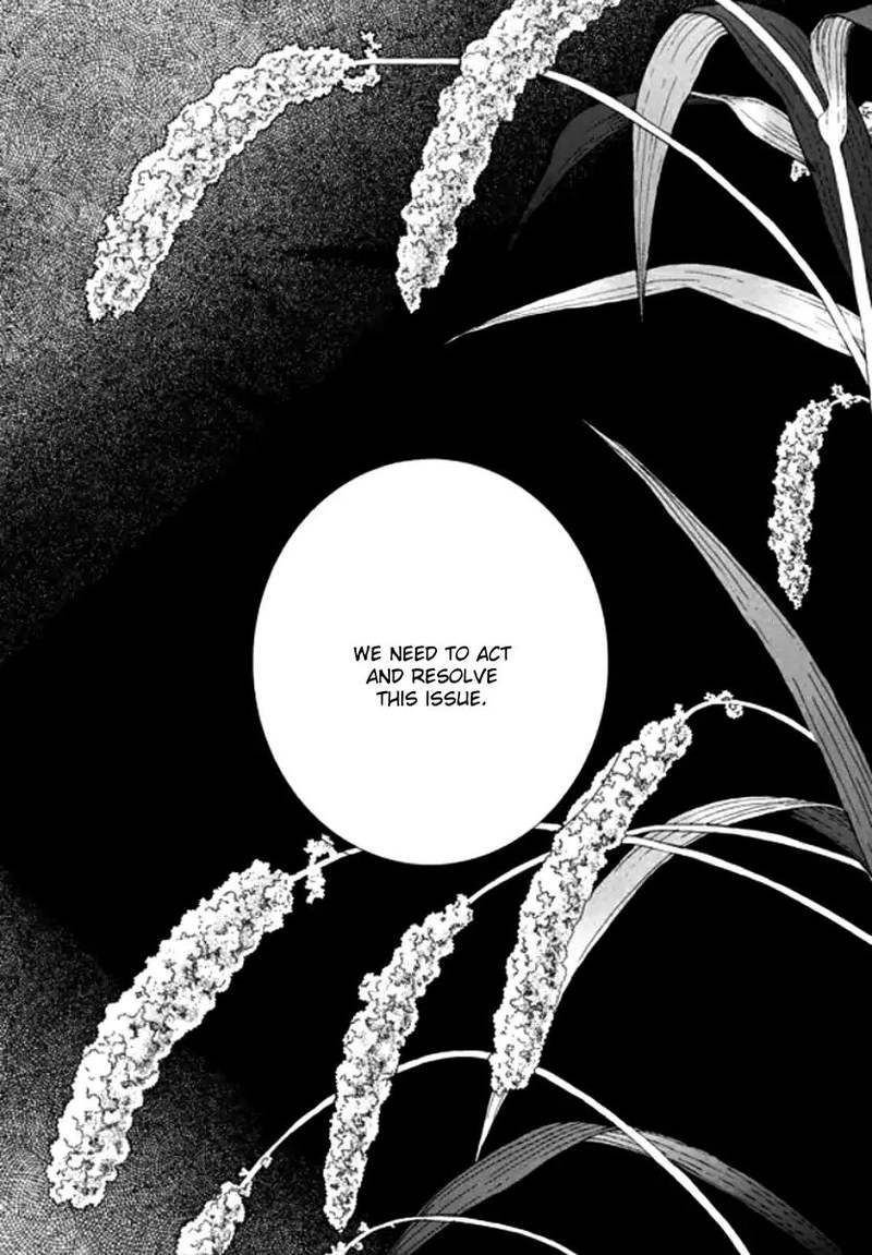 the_country_is_saved_33_10