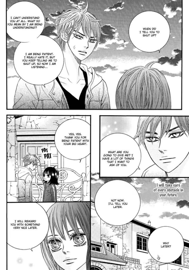the_country_is_saved_33_13