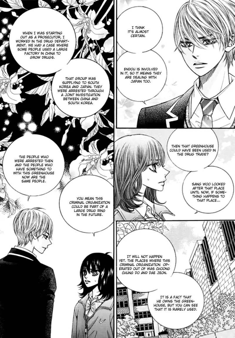 the_country_is_saved_33_15