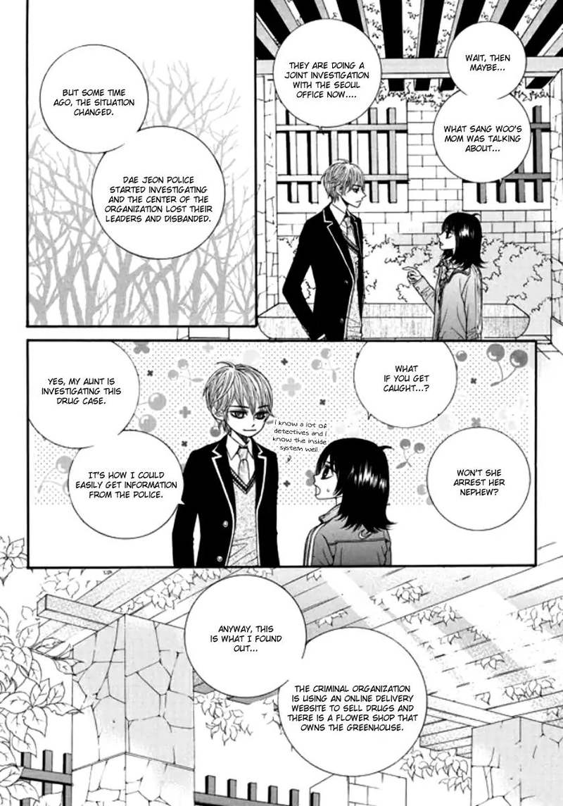 the_country_is_saved_33_16