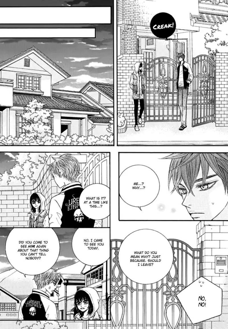 the_country_is_saved_33_19
