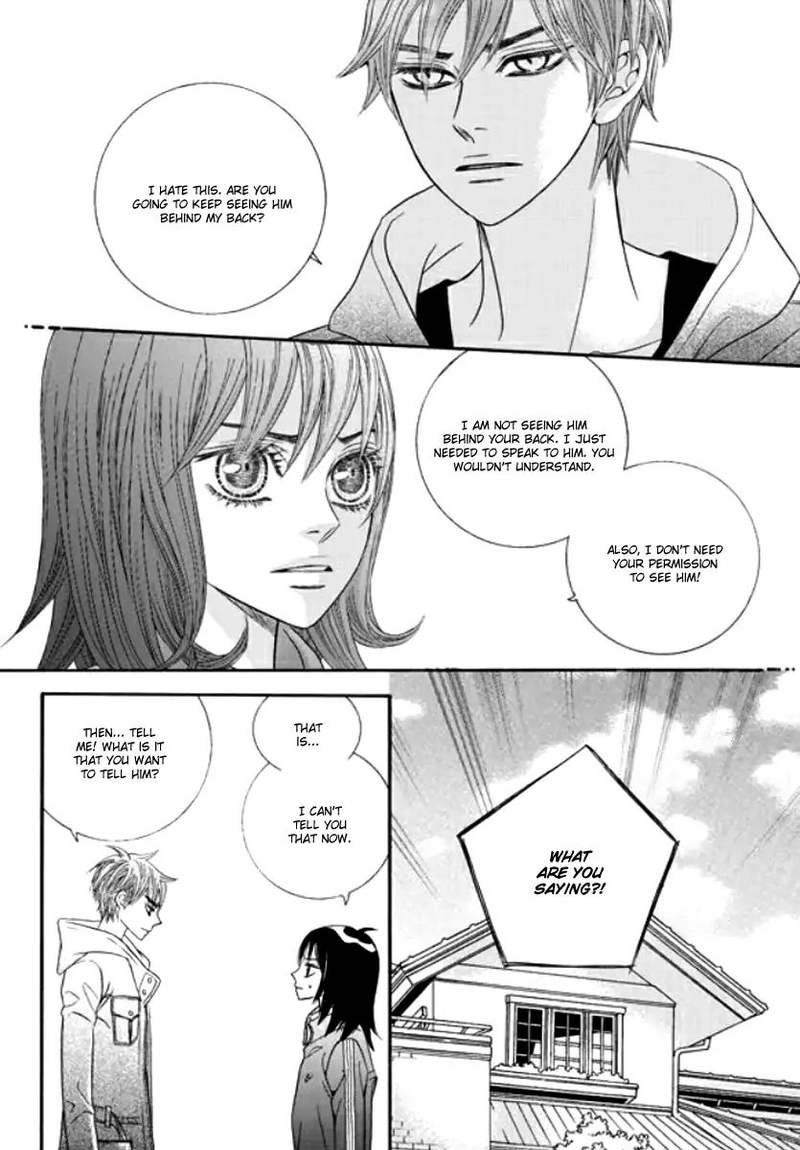 the_country_is_saved_33_2