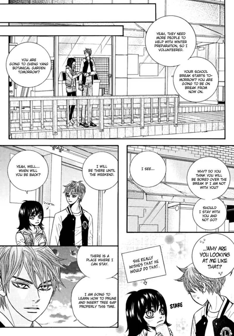 the_country_is_saved_33_20