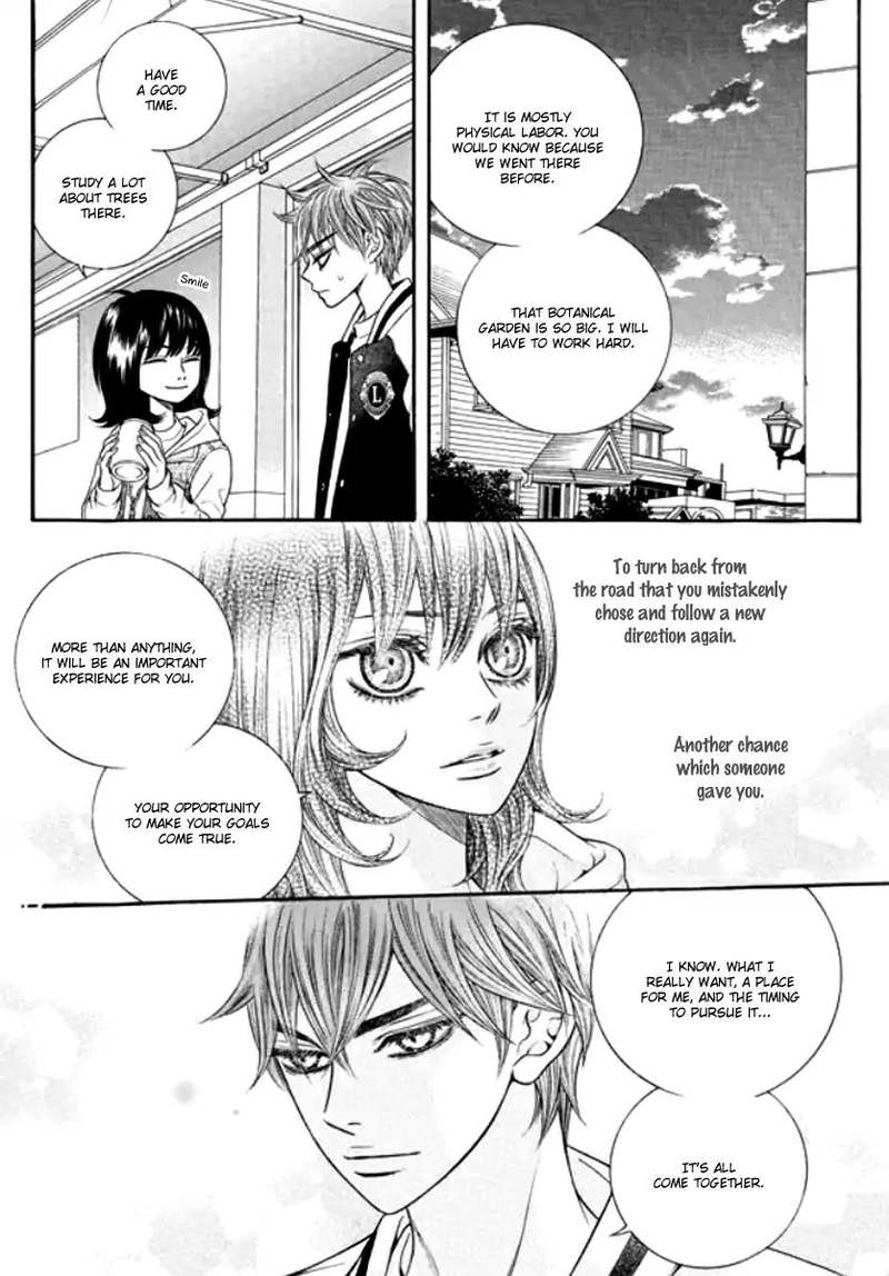 the_country_is_saved_33_21