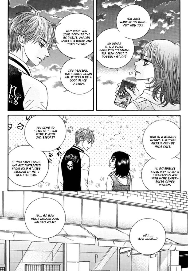 the_country_is_saved_33_22