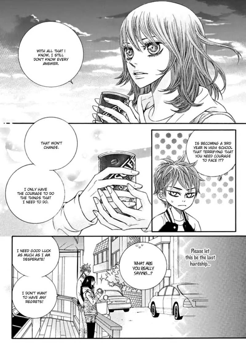 the_country_is_saved_33_23
