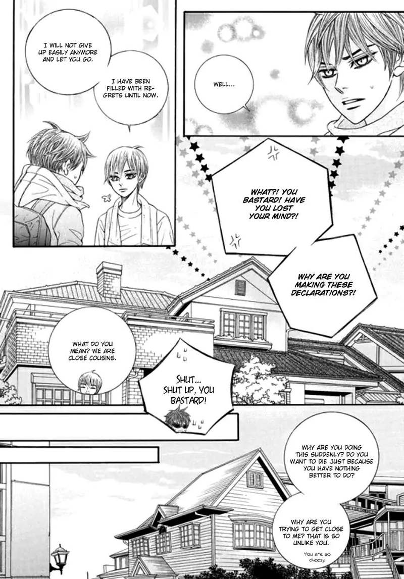 the_country_is_saved_33_27