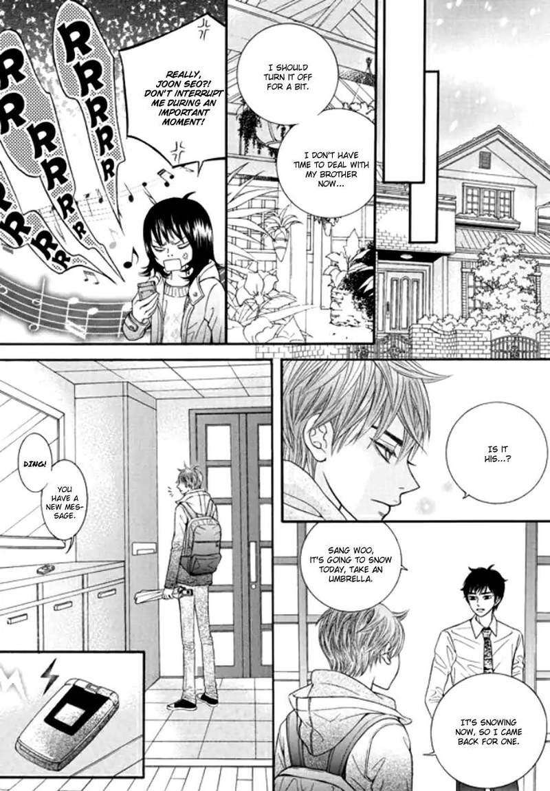 the_country_is_saved_33_30