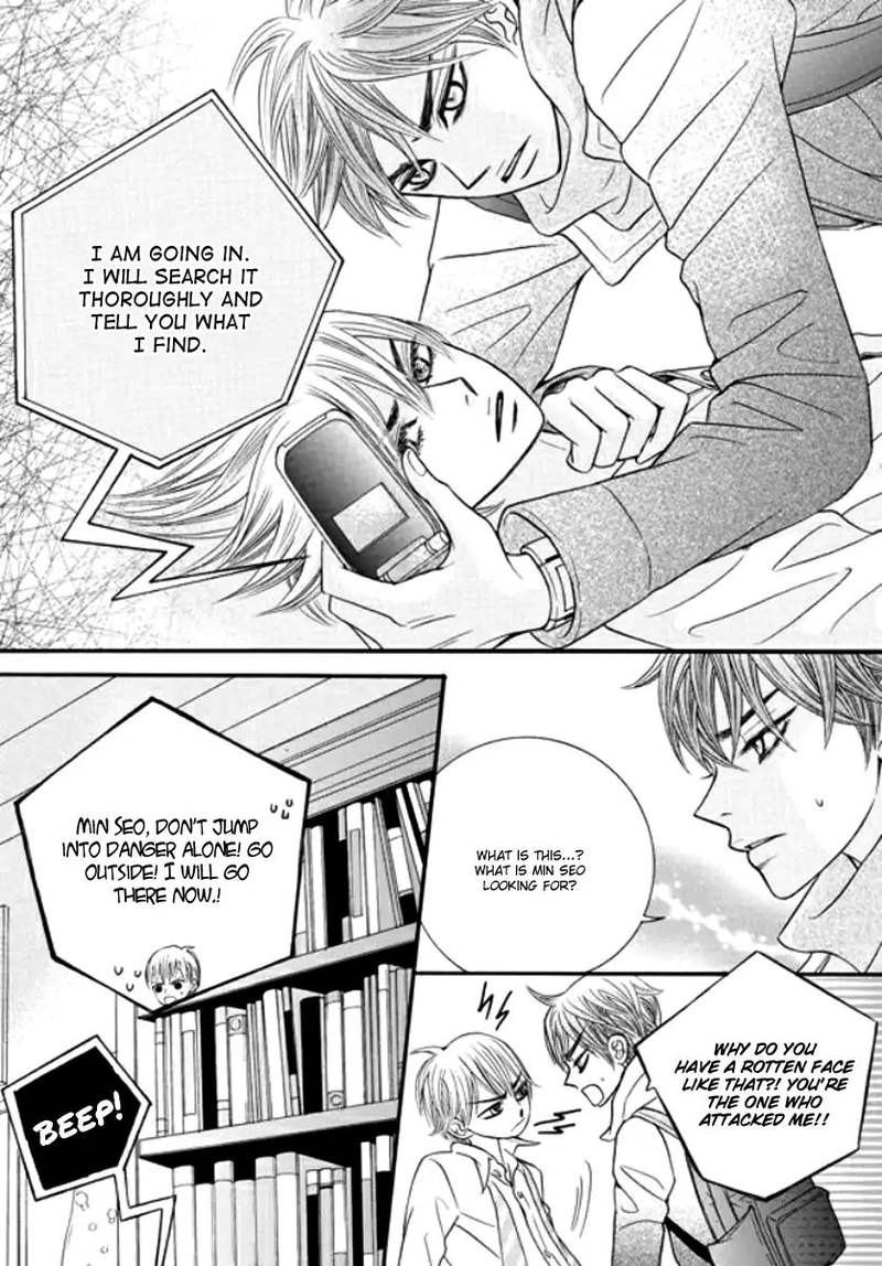 the_country_is_saved_33_36