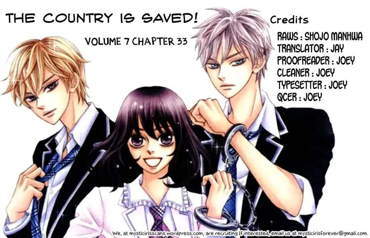 the_country_is_saved_33_38