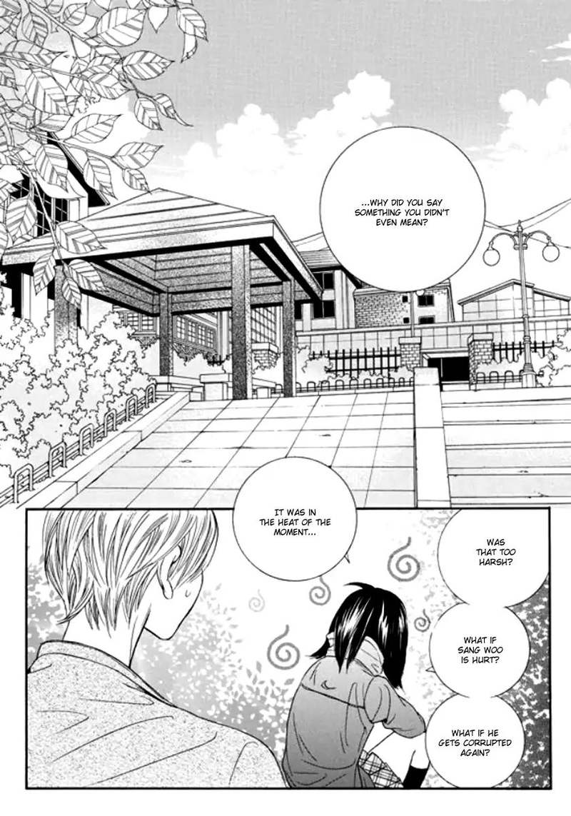 the_country_is_saved_33_6