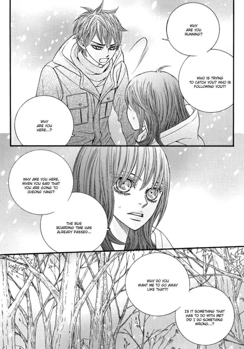 the_country_is_saved_34_12