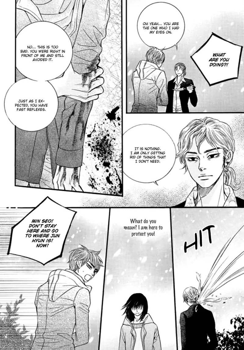 the_country_is_saved_34_16