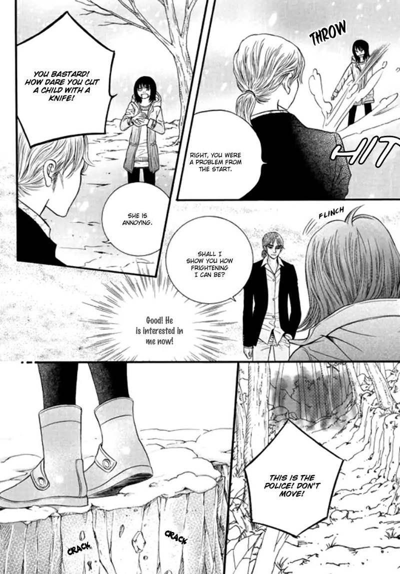 the_country_is_saved_34_17