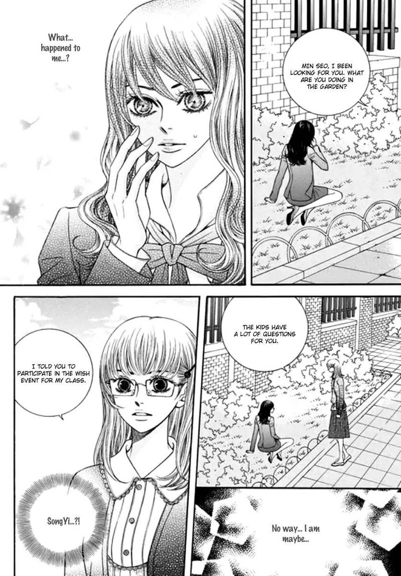 the_country_is_saved_34_21