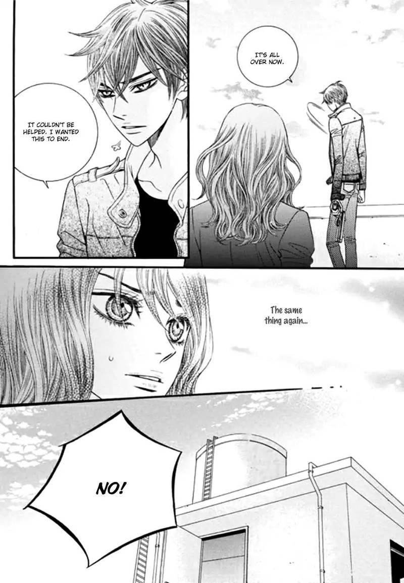the_country_is_saved_34_26