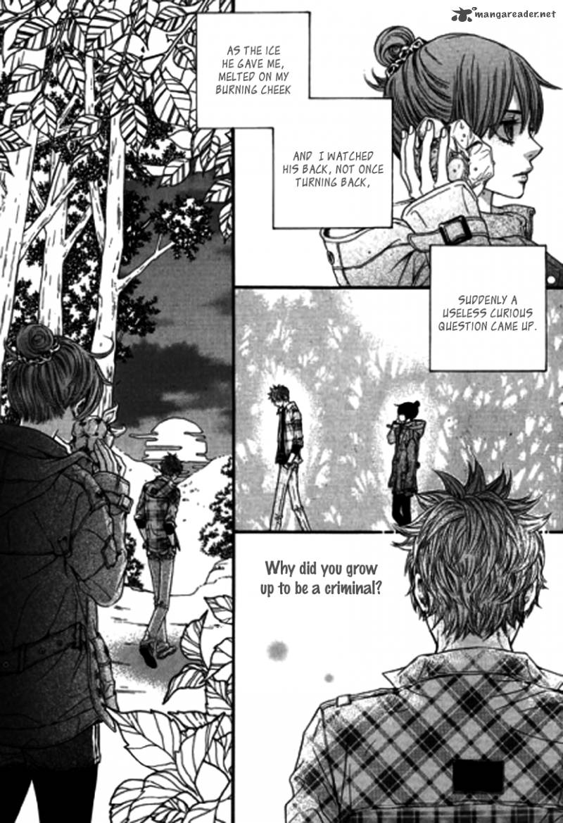 the_country_is_saved_4_26