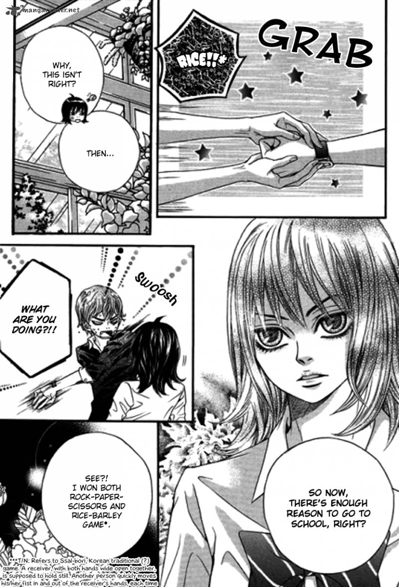 the_country_is_saved_5_16