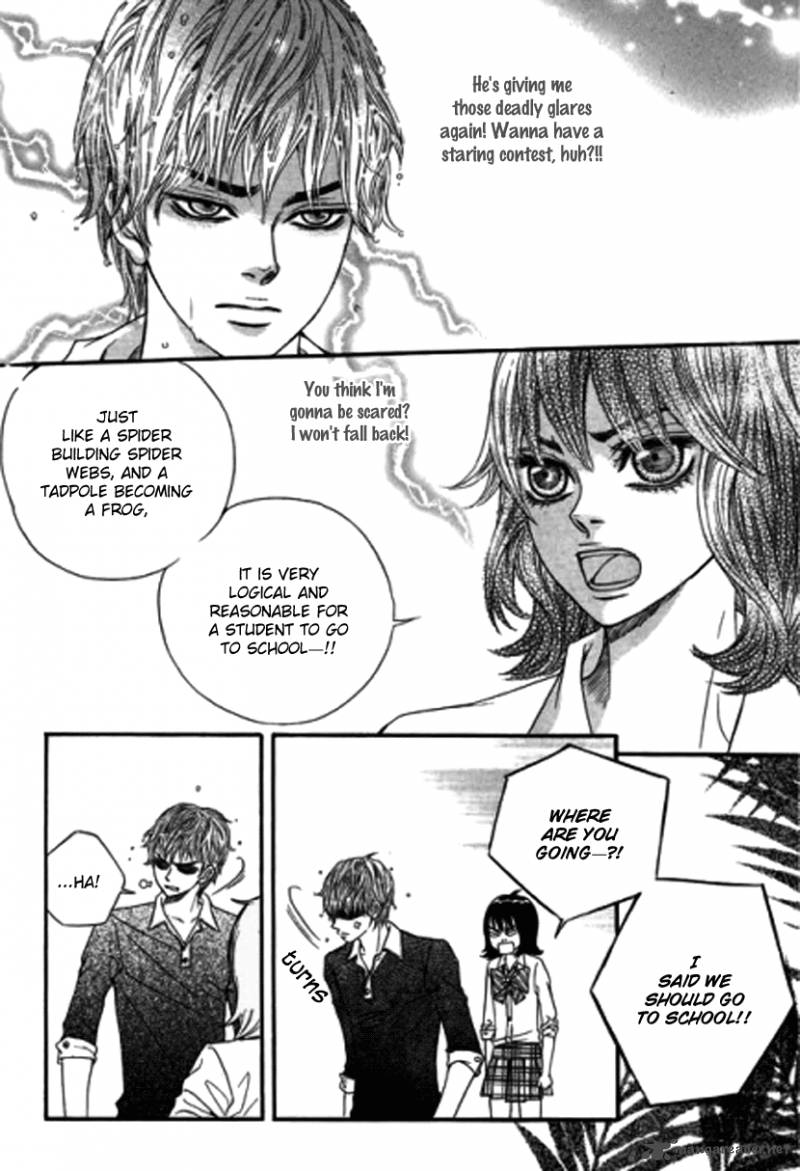 the_country_is_saved_5_17