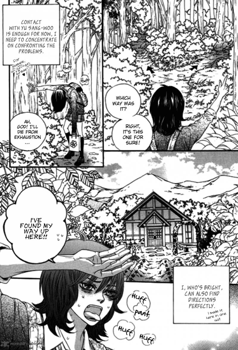 the_country_is_saved_5_5