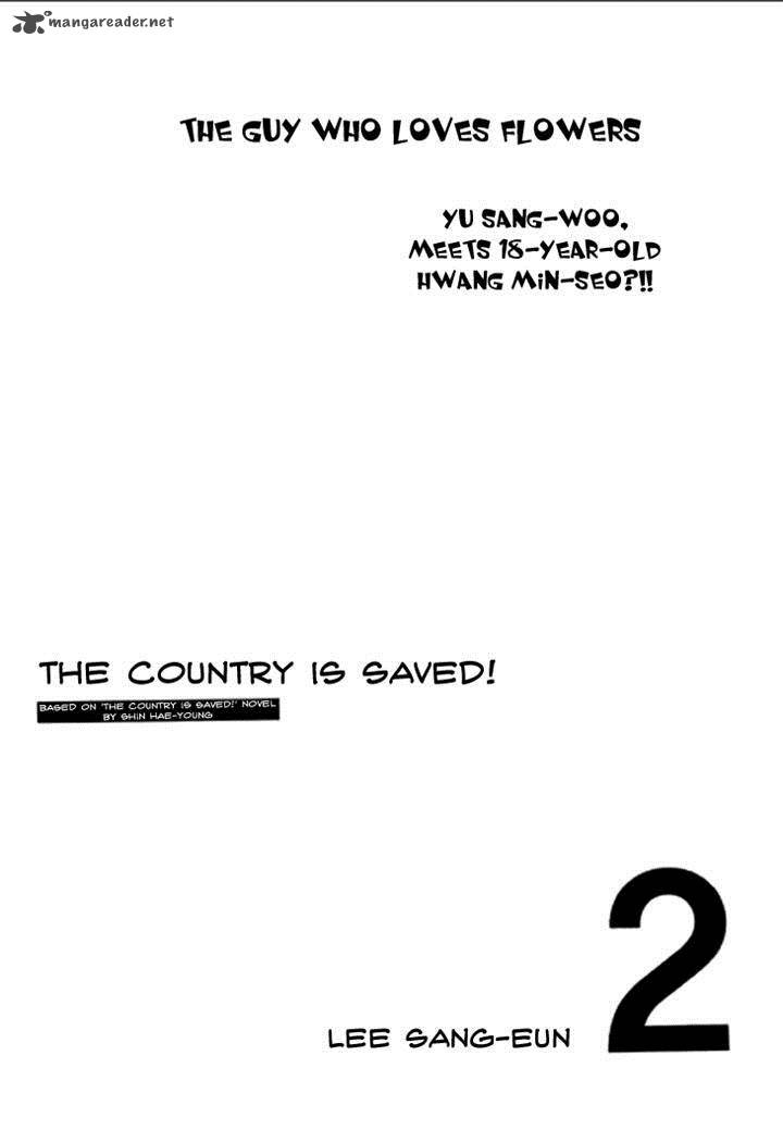 the_country_is_saved_6_1