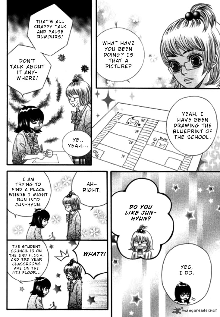 the_country_is_saved_7_18