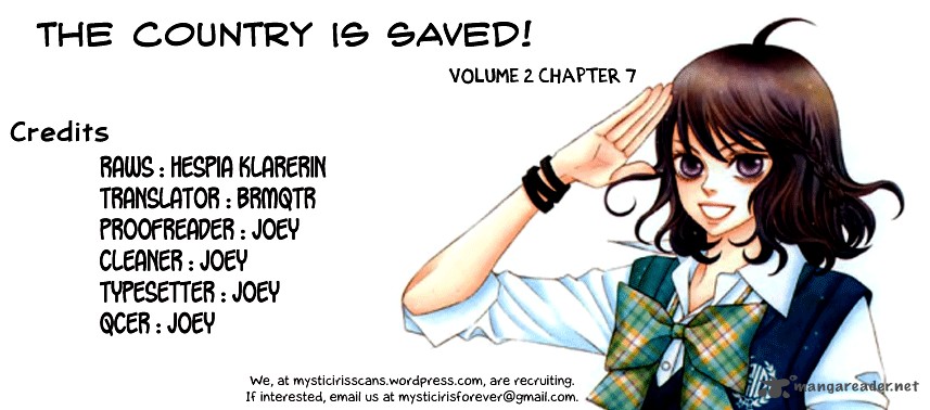 the_country_is_saved_7_35