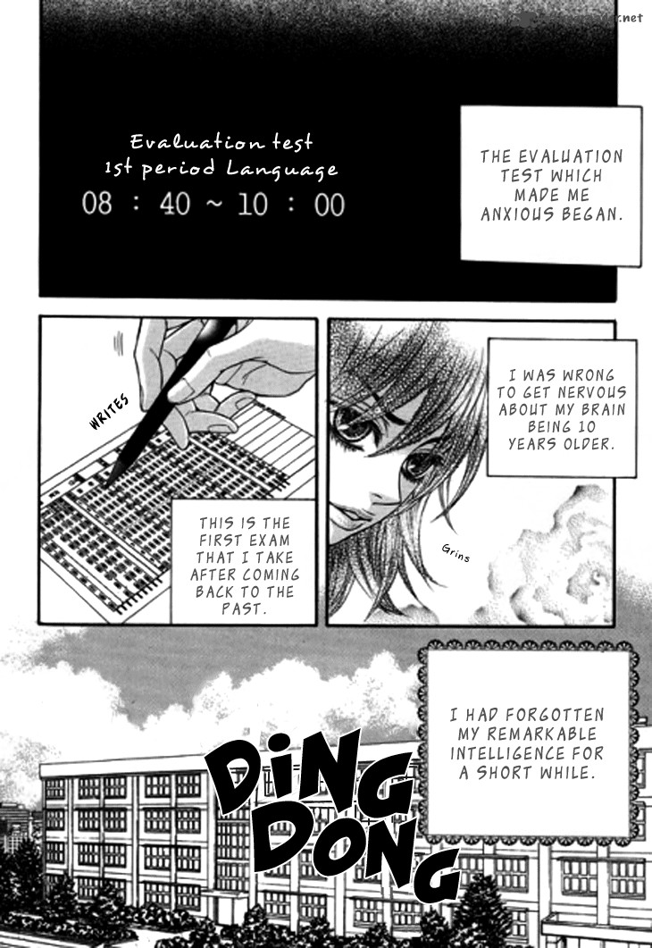 the_country_is_saved_7_8
