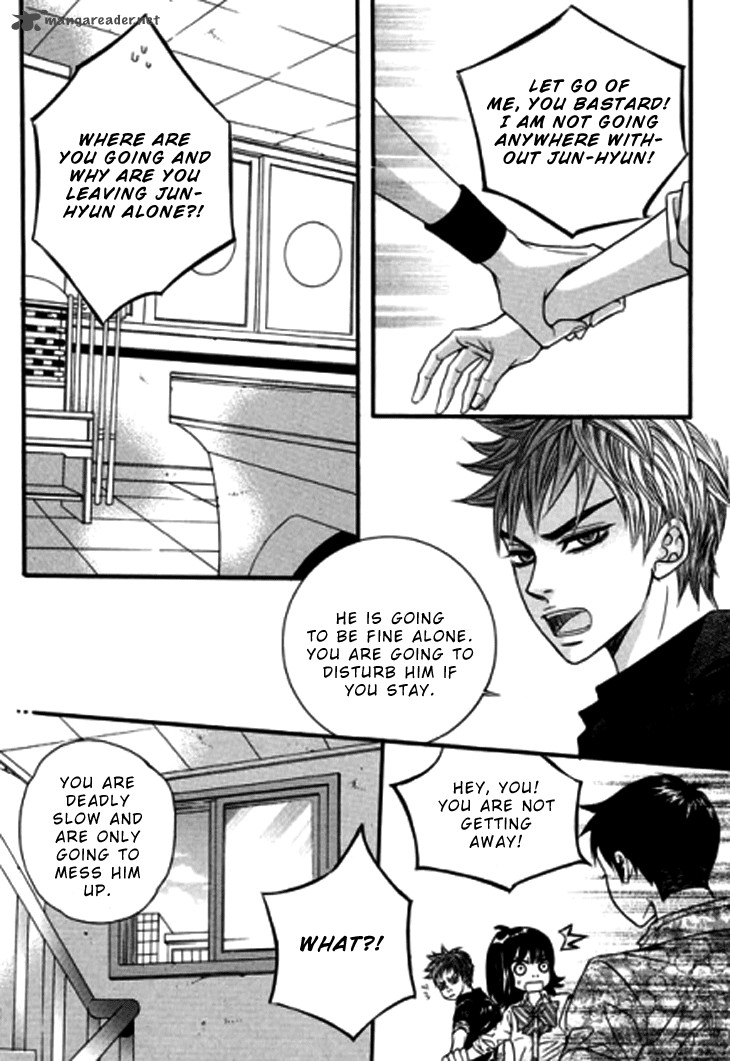 the_country_is_saved_8_13
