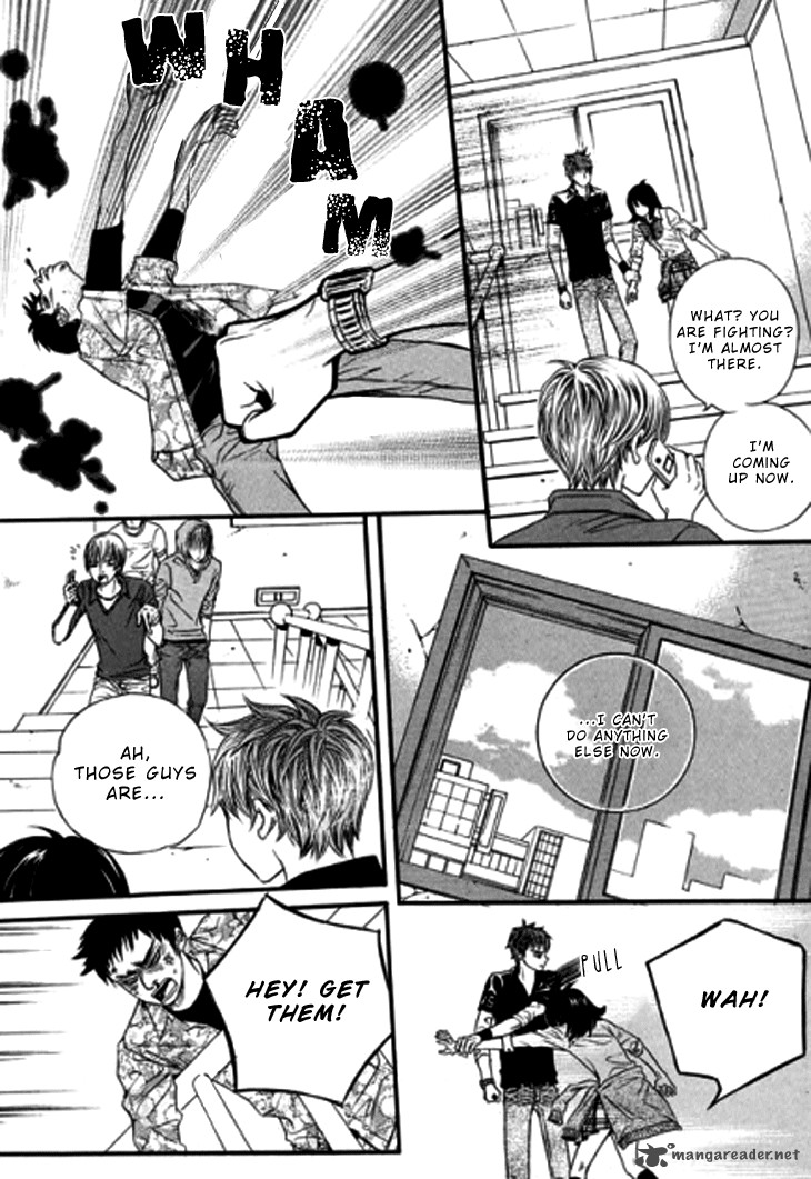 the_country_is_saved_8_14