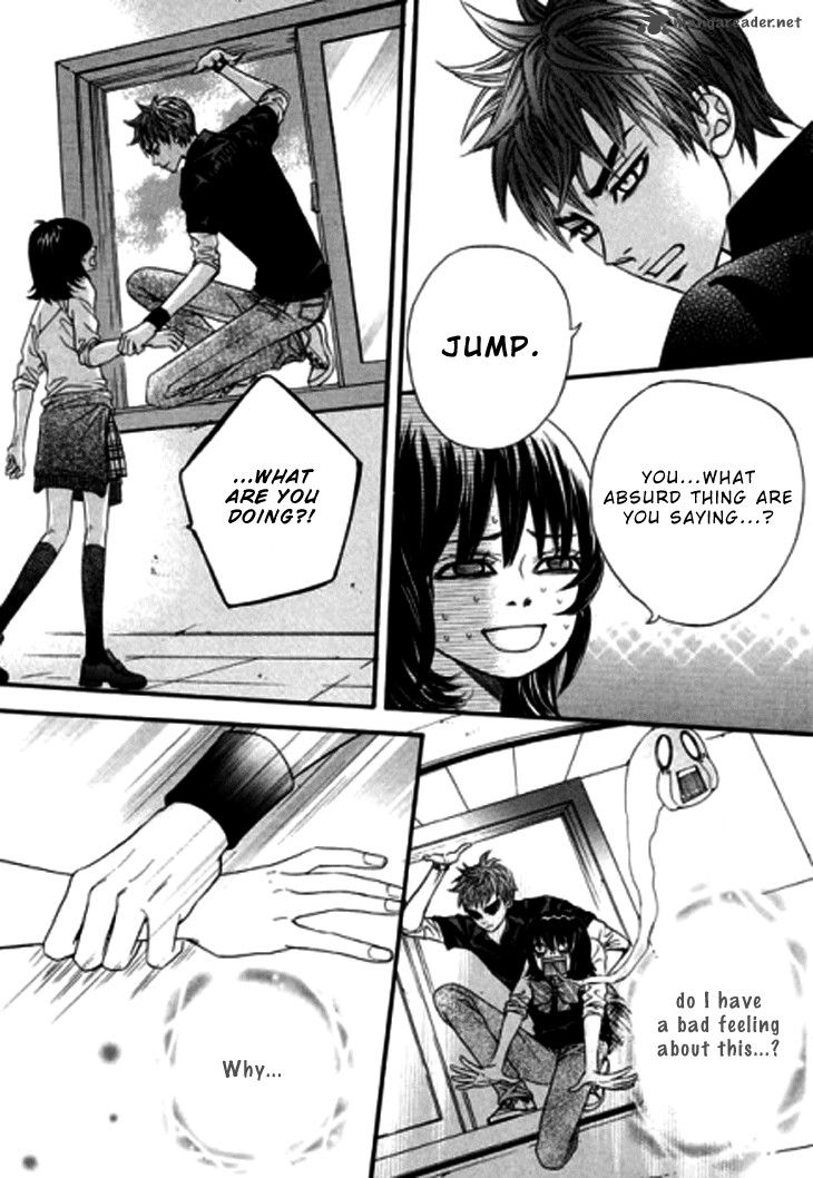 the_country_is_saved_8_15