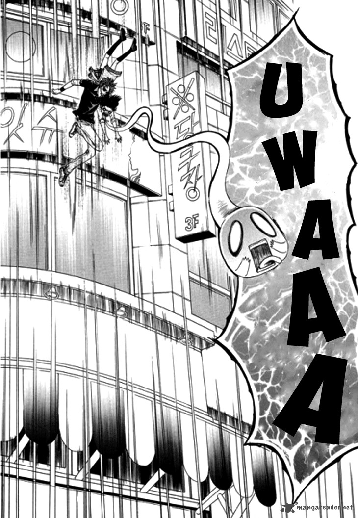 the_country_is_saved_8_16