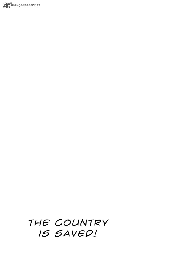 the_country_is_saved_8_17