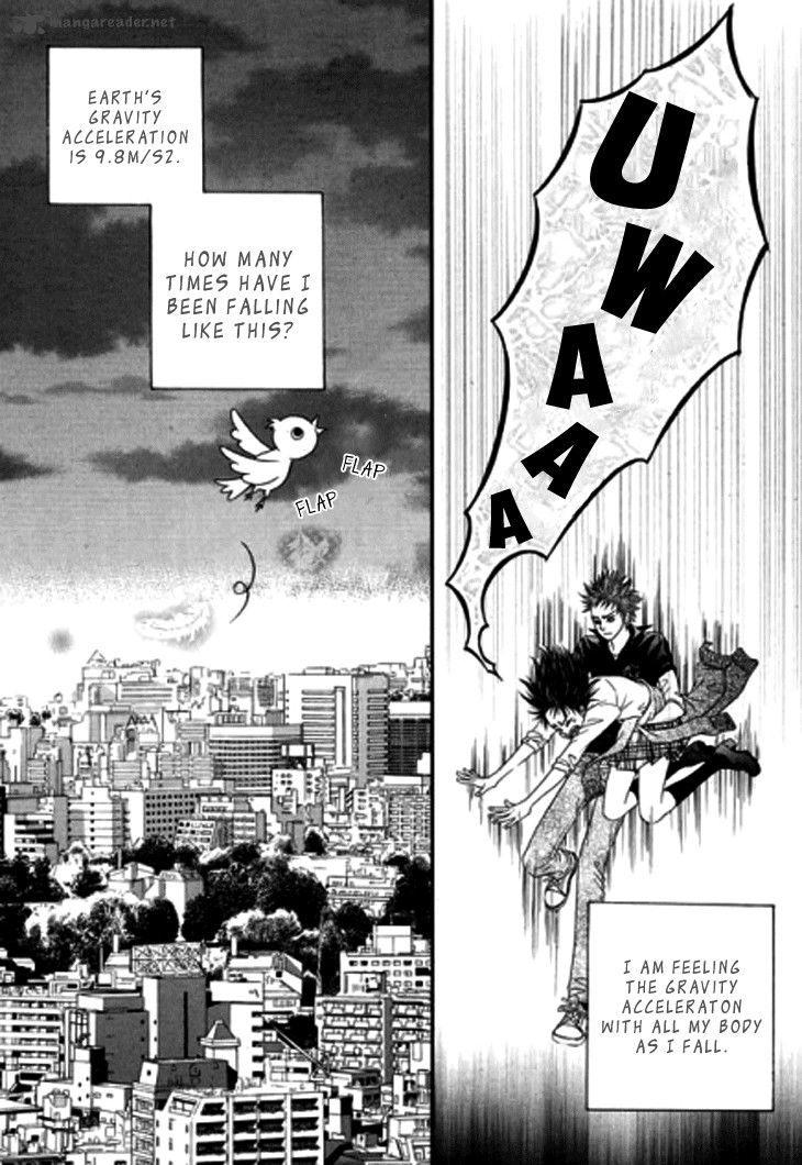 the_country_is_saved_8_18