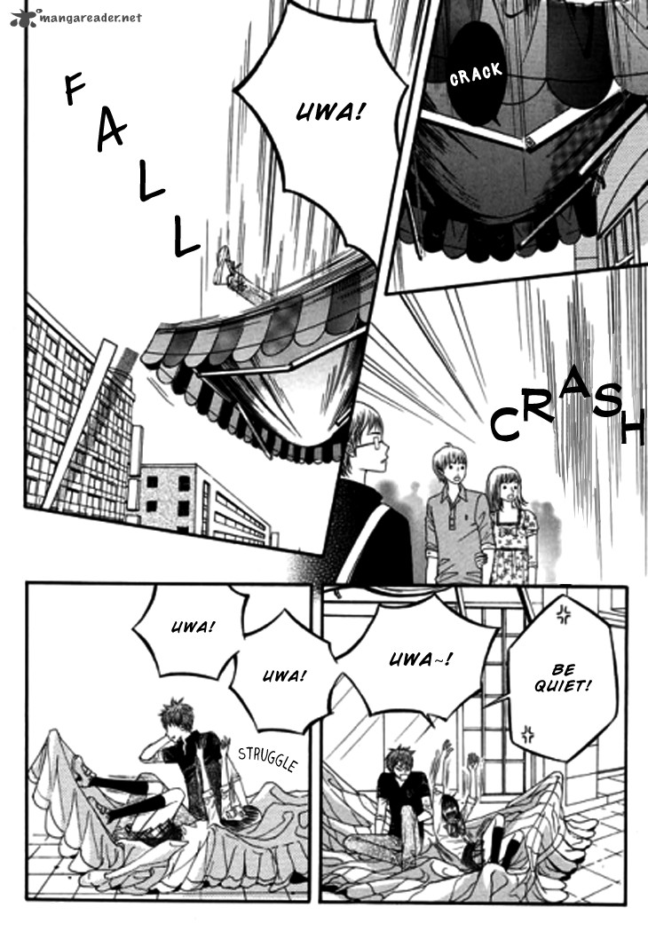 the_country_is_saved_8_19