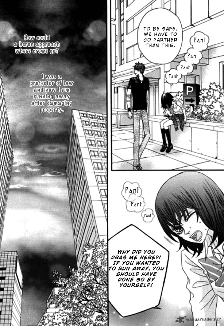 the_country_is_saved_8_21