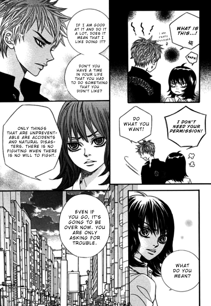 the_country_is_saved_8_25