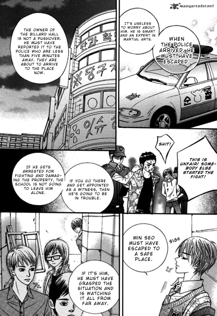 the_country_is_saved_8_26