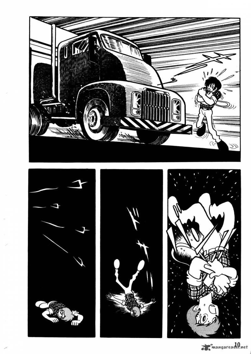 the_crater_1_7